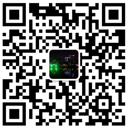 進(jìn)入移動端站點